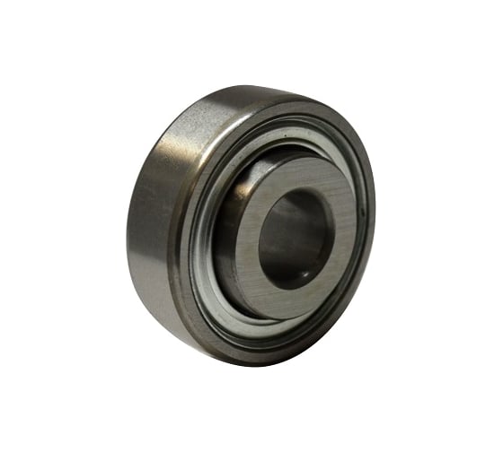 Изображение товара Подшипник KJ 06C04-2Z 00-00196411