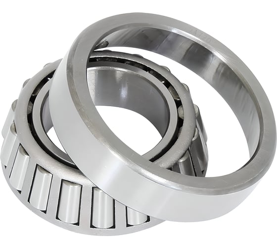 Изображение товара Подшипник ZNL 2007909 (32909)