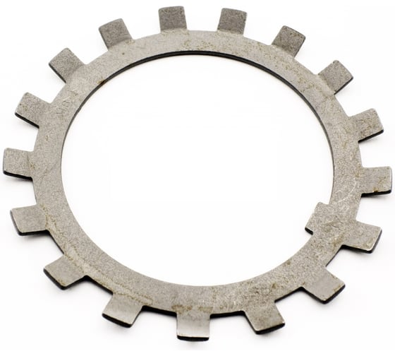 Изображение товара Кольцо ISKRA MB28-ISKRA