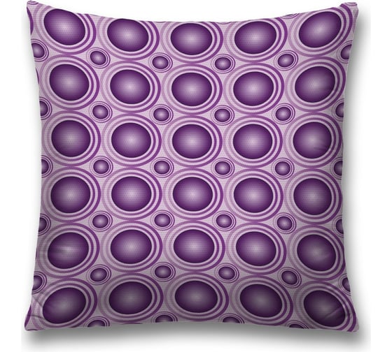 Изображение товара Декоративная наволочка JoyArty sl_22258