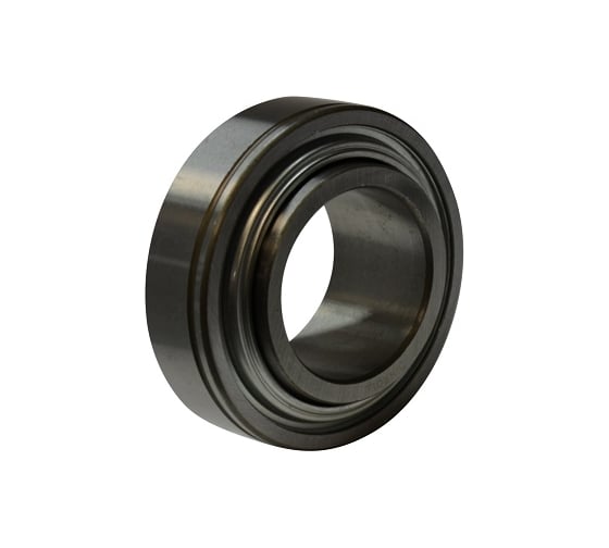 Изображение товара Подшипник KJ ШСЛ-90 К 00-00196515