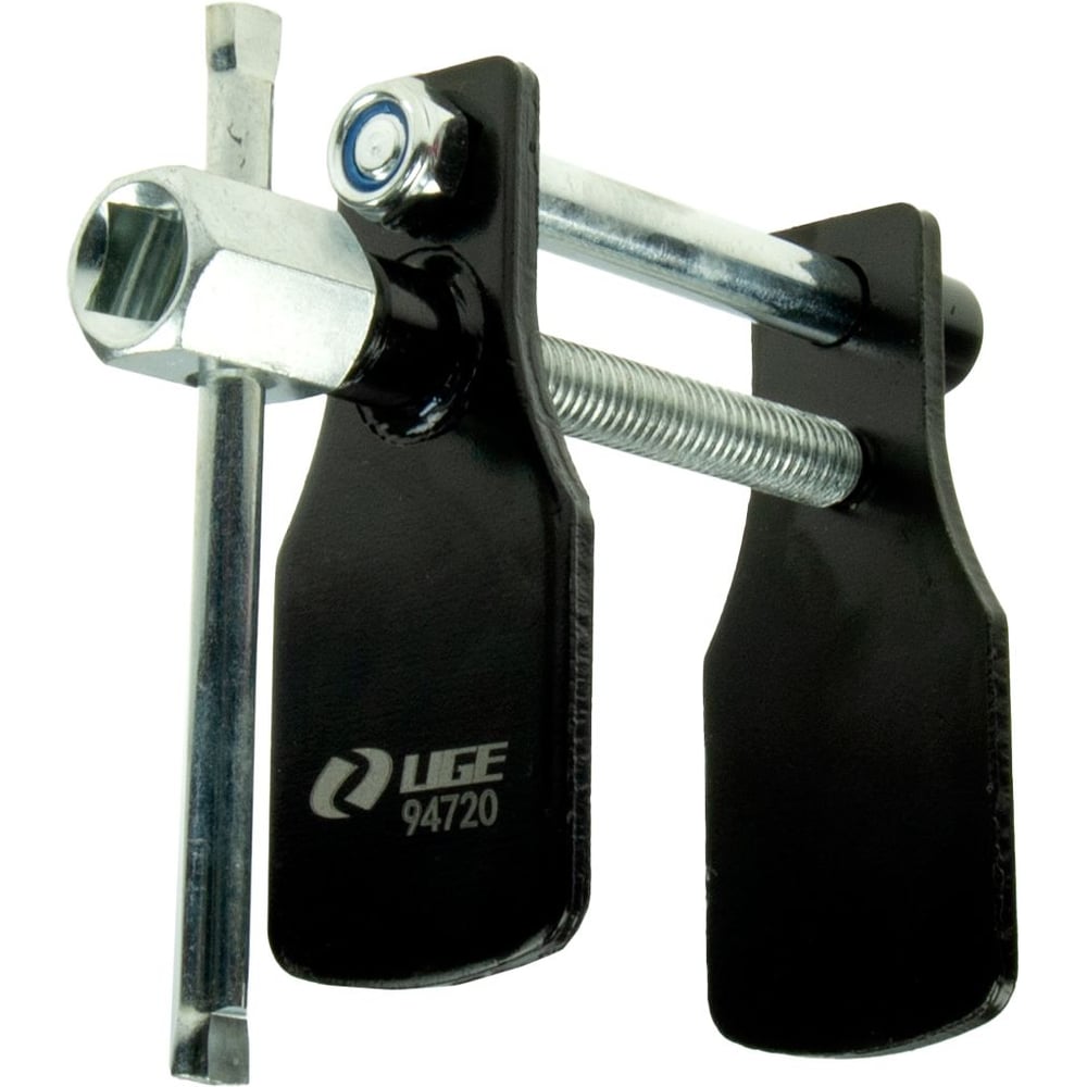 Изображение товара Приспособление LIGE для утапливания поршня тормозного цилиндра, 68x50 мм LG-94720 254531