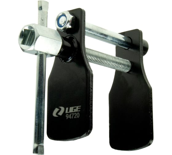 Изображение товара Приспособление LIGE для утапливания поршня тормозного цилиндра, 68x50 мм LG-94720 254531