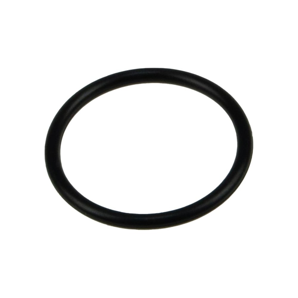 Изображение товара Ремкомплект LIGE LG-40105P-21 уплотнительное кольцо для пневмогайковерта