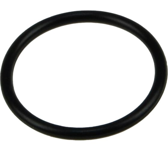 Изображение товара Ремкомплект LIGE LG-40105P-21 уплотнительное кольцо для пневмогайковерта LG-40105 492574