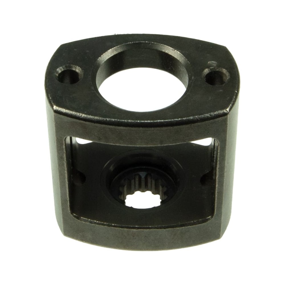 Изображение товара Ремкомплект LIGE LG-60103P-07 корпус молотка для пневмогайковерта LG-60103 639345