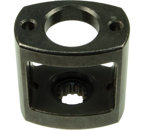 Изображение товара Ремкомплект LIGE LG-60103P-07 корпус молотка для пневмогайковерта LG-60103 639345