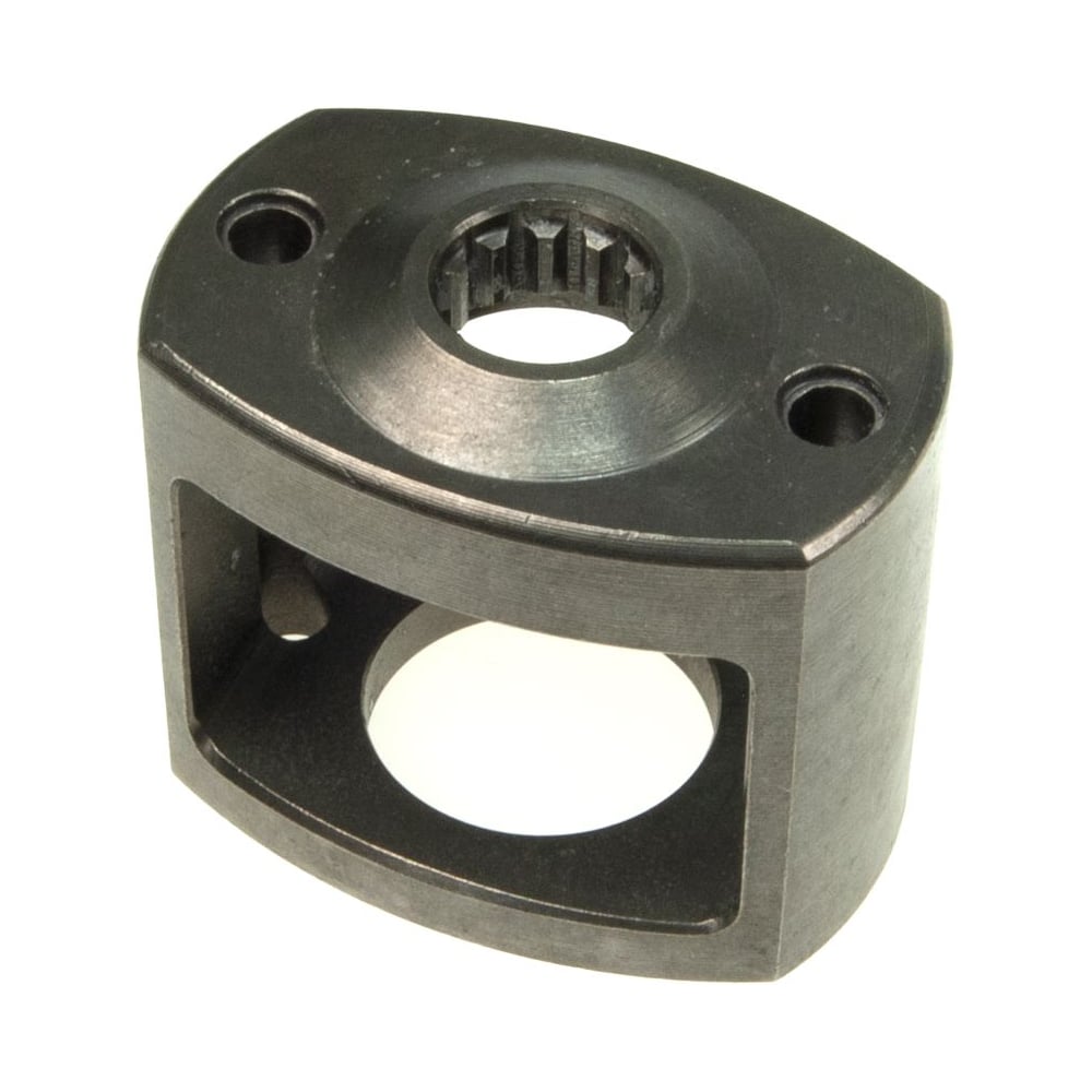 Изображение товара Ремкомплект LIGE LG-40101P-07 корпус молотка для пневмогайковерта LG-40101 917730