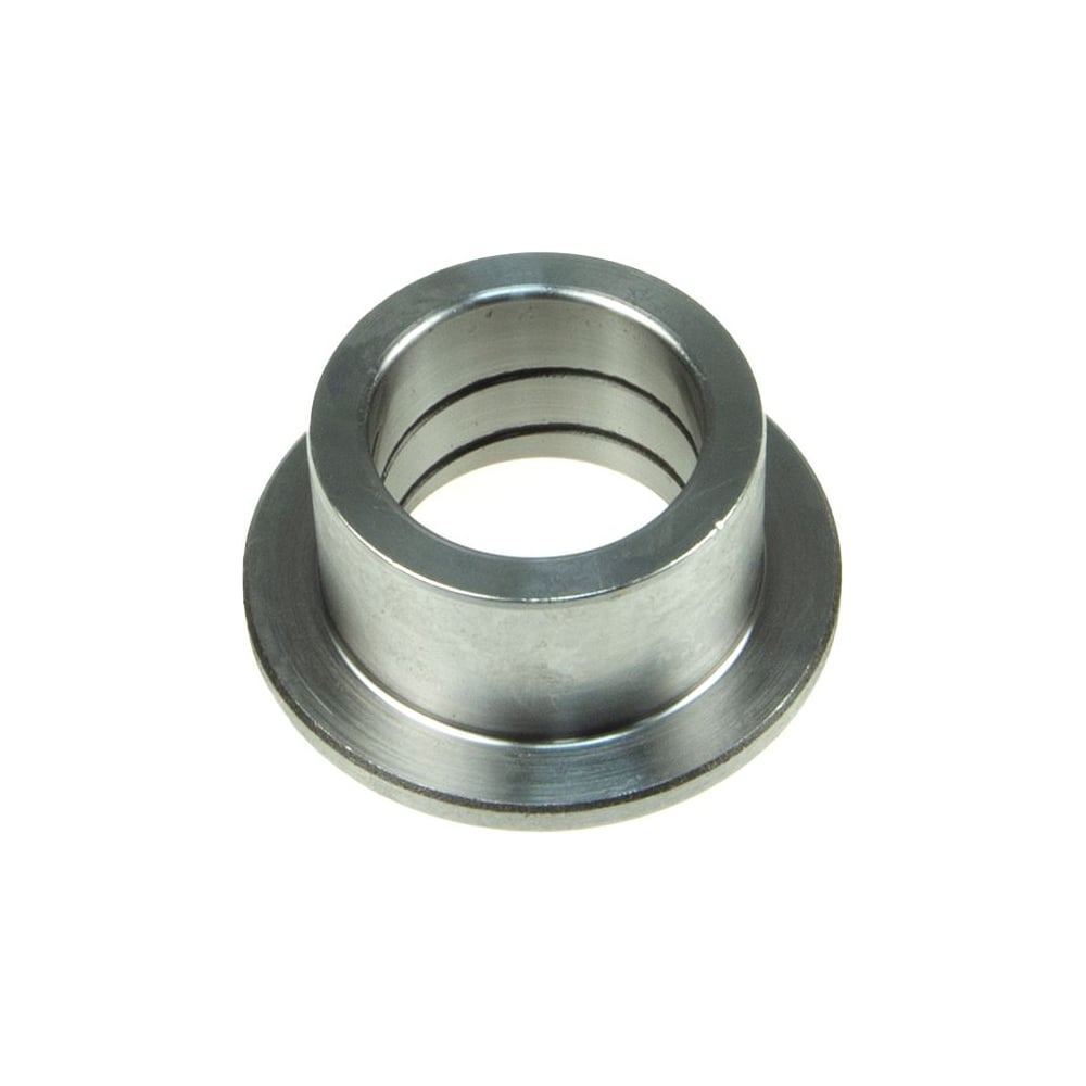 Изображение товара Ремкомплект LIGE LG-60101P-05 втулка передняя для пневмогайковерта LG-60101 888900