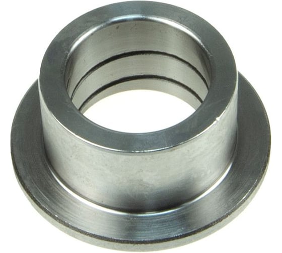 Изображение товара Ремкомплект LIGE LG-60101P-05 втулка передняя для пневмогайковерта LG-60101 888900