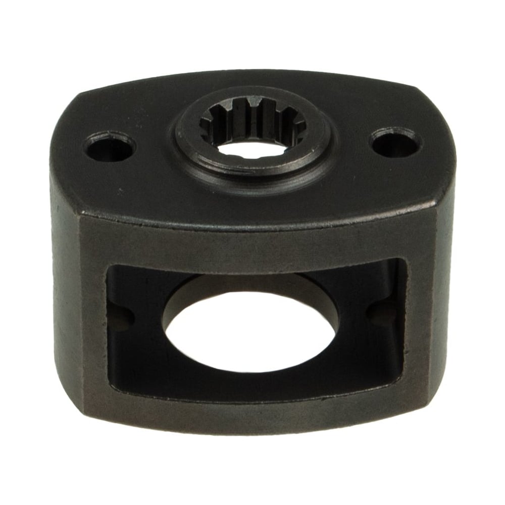 Изображение товара Ремкомплект LIGE LG-40109P-06 корпус молотка для пневмогайковерта LG-40109 888826