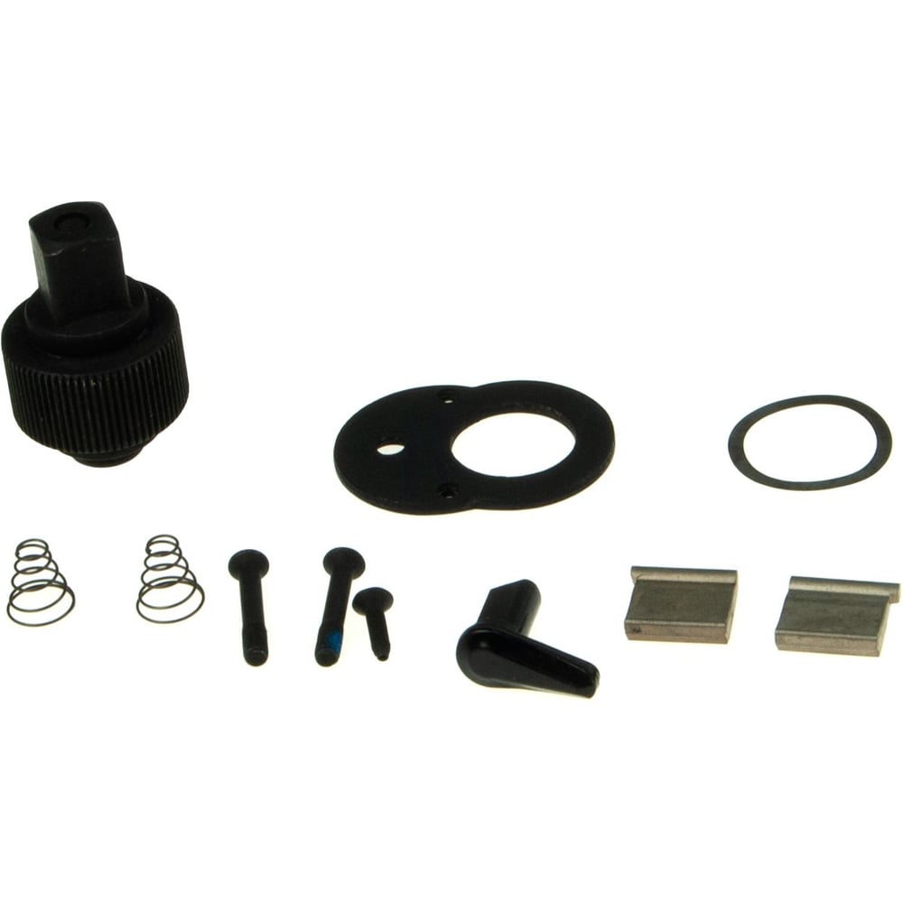 Изображение товара Ремкомплект 3/8 для 72-зубцового динамометрического ключа LG-39801-P LIGE