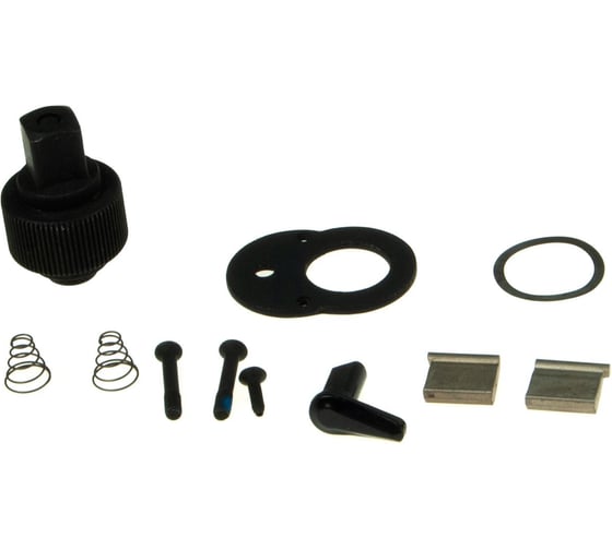 Изображение товара Ремкомплект LIGE 3/8 для 72-зубцового динамометрического ключа LG-39801-P 372640