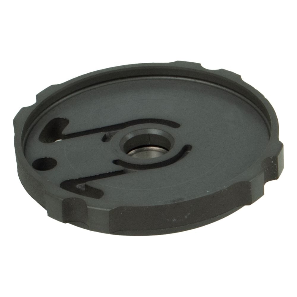 Изображение товара Ремкомплект LIGE LG-40109P-15 задняя крышка для пневмогайковерта LG-40109 887958