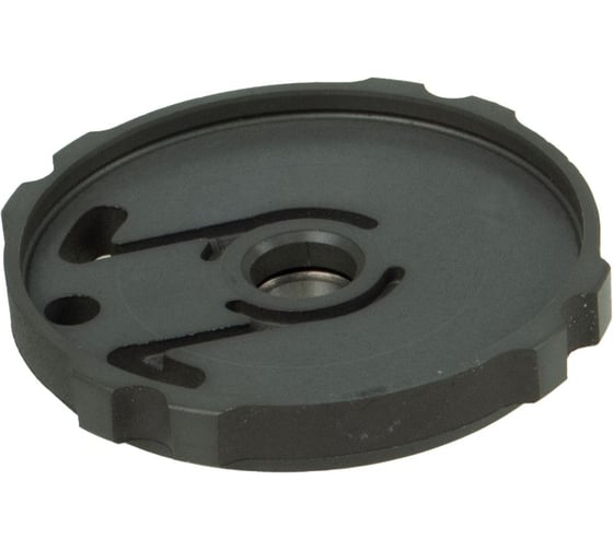 Изображение товара Ремкомплект LIGE LG-40109P-15 задняя крышка для пневмогайковерта LG-40109 887958