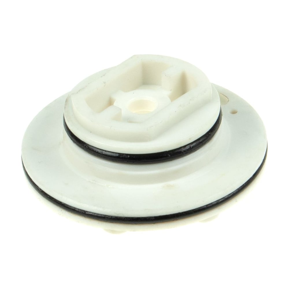 Изображение товара Ремкомплект LIGE LG-40109P-19 направляющий клапан для пневмогайковерта LG-40109 887964