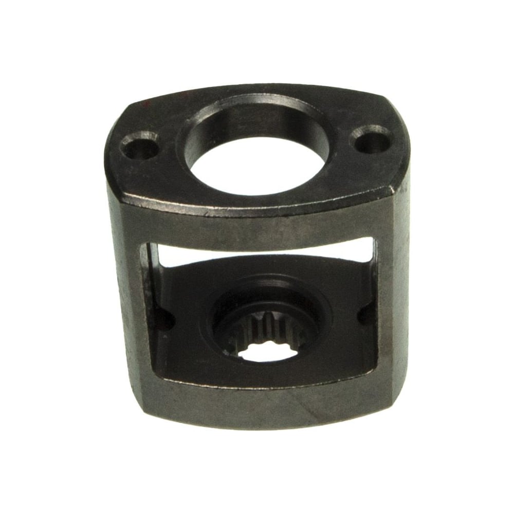 Изображение товара Ремкомплект LIGE LG-40105P-07 корпус молотка для пневмогайковерта LG-40105 443076