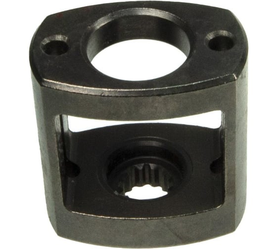 Изображение товара Ремкомплект LIGE LG-40105P-07 корпус молотка для пневмогайковерта LG-40105 443076