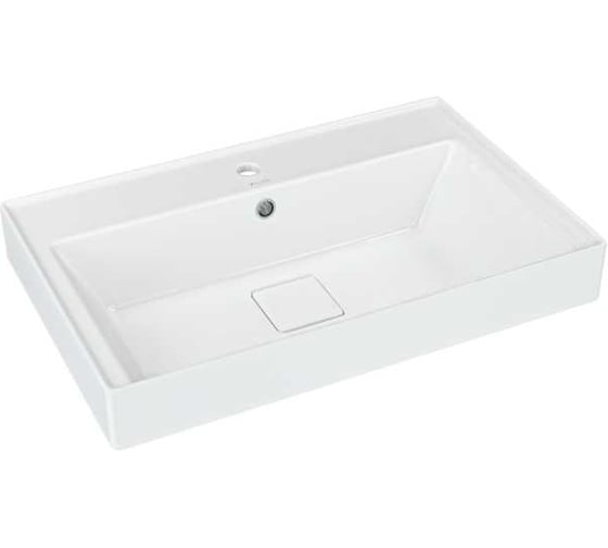 Изображение товара Умывальник AQWELLA Грэмми 700 4610119205249