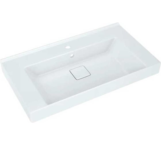 Изображение товара Умывальник AQWELLA Грэмми 800 4610119205225