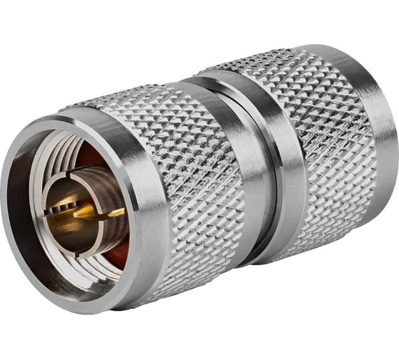 Изображение товара Переходник ДалСВЯЗЬ N-311, 1 шт. 8930