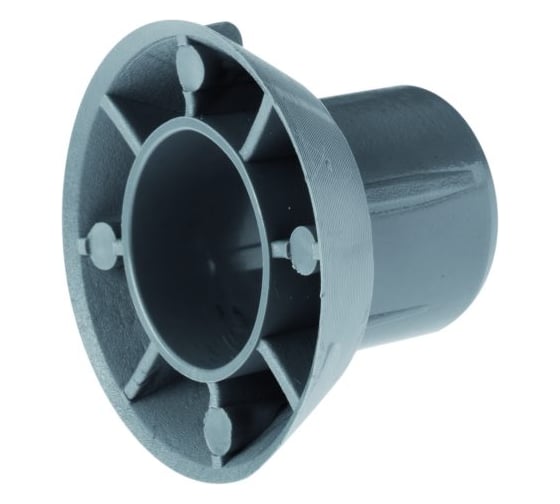 Изображение товара Крепстор Конус Крепстор 22мм для опалубки Пакет 100 шт 4665317008789