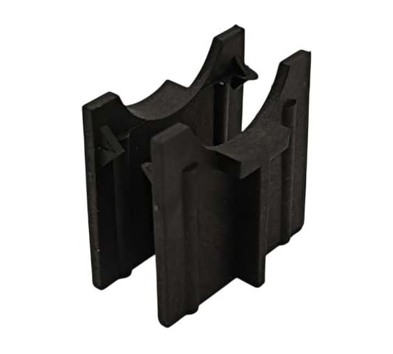 Изображение товара Стойка Крепстор ФСУ 15/25 Пакет 100 шт 4665317008895