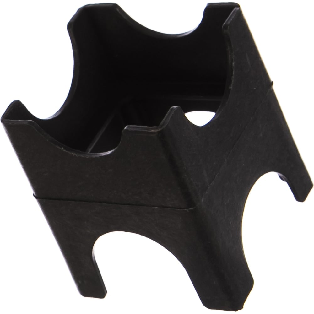 Изображение товара Крепстор потолочная опора 1.6 мм 50 шт для армирования арматуры