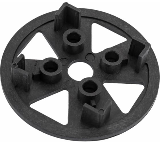 Изображение товара Опора для сыпучих грунтов ПАКЕТ 50 шт. Крепстор 4665312592320