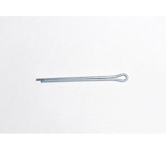 Изображение товара Шплинт БП 3,2х45 DIN 94 (20шт.) 1252