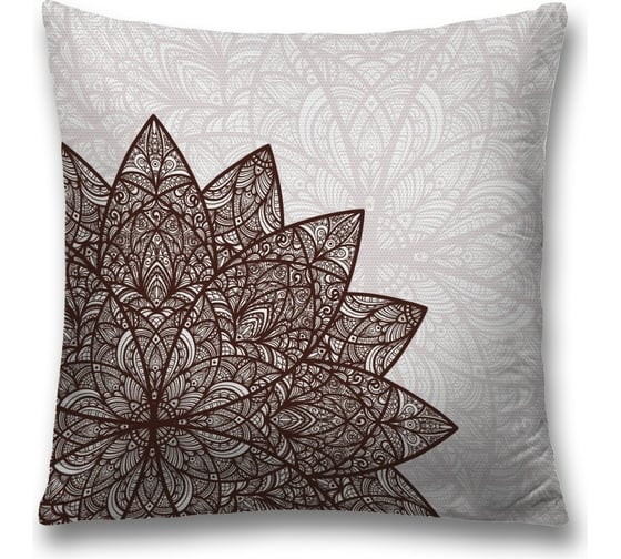 Изображение товара Декоративная наволочка JoyArty sl_32220