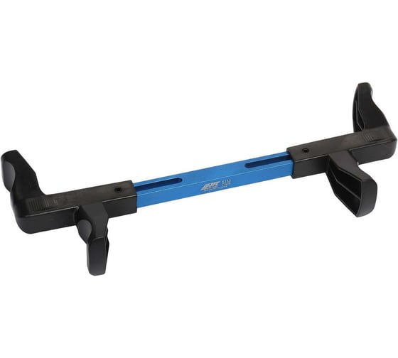 Изображение товара Инструмент (уровень) для выравнивания рулевого колеса JTC JTC-6384