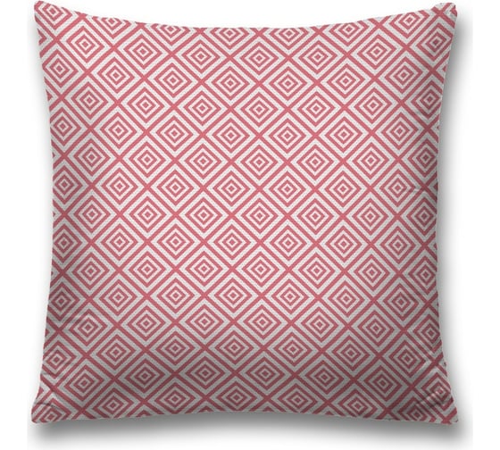 Изображение товара Декоративная наволочка JoyArty sl_28934