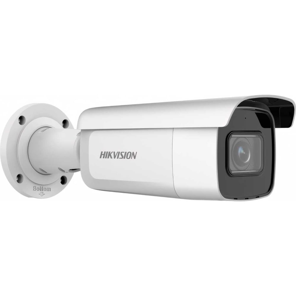 Изображение товара Hikvision DS-2CD2623G2-IZS IP камера видеонаблюдения наружная 2Мп WDR IR