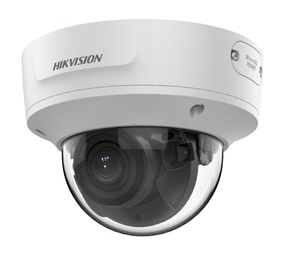 Изображение товара IP камера Hikvision DS-2CD2723G2-IZS УТ-00042028