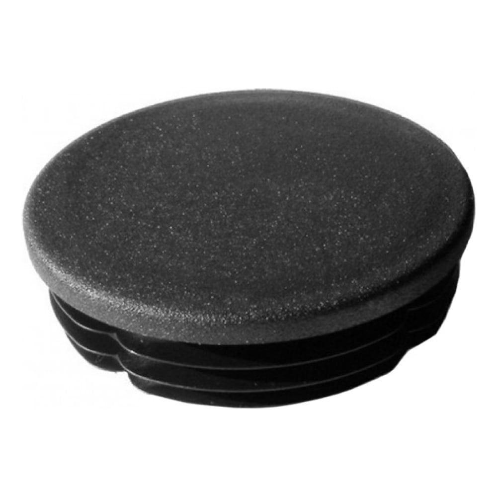 Изображение товара Заглушка для труб круглая STARFIX 89 мм 200 шт SM-71389-200