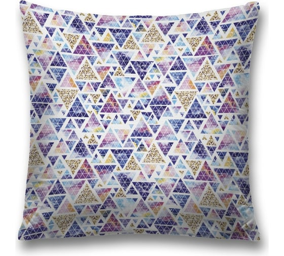 Изображение товара Декоративная наволочка JoyArty sl_32108