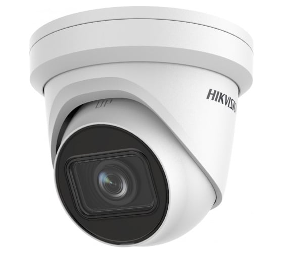 Изображение товара IP камера Hikvision DS-2CD2H43G2-IZS УТ-00042047