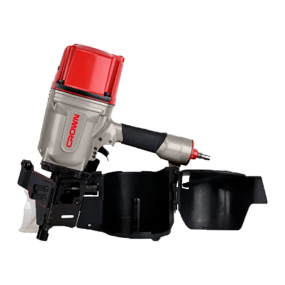 Изображение товара Профессиональный гвоздезабиватель Crown CT38124 для гвоздей 65-100 мм