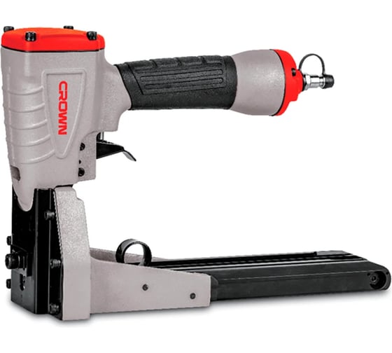 Изображение товара Степлер пневматический Crown CT38125