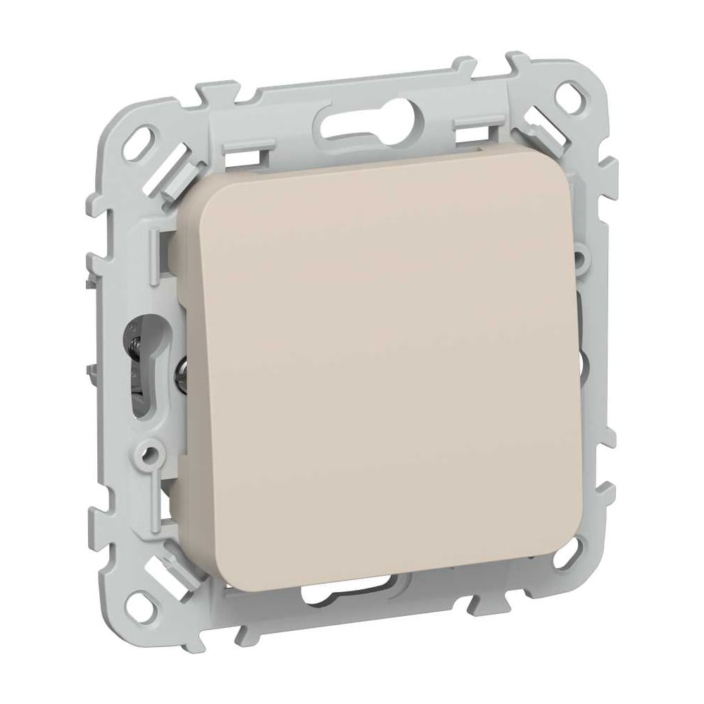 Изображение товара Встраиваемая подсветка IEK FLITE 4000K для интерьерного освещения