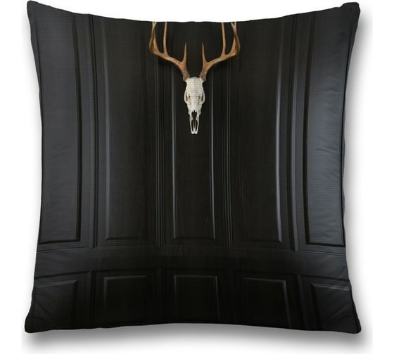 Изображение товара Декоративная наволочка JoyArty sl_12780