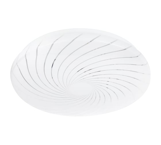 Изображение товара Светильник потолочный светодиодный ЭРА SPB-6 Slim Mira 70W-4K без ДУ Б0071137