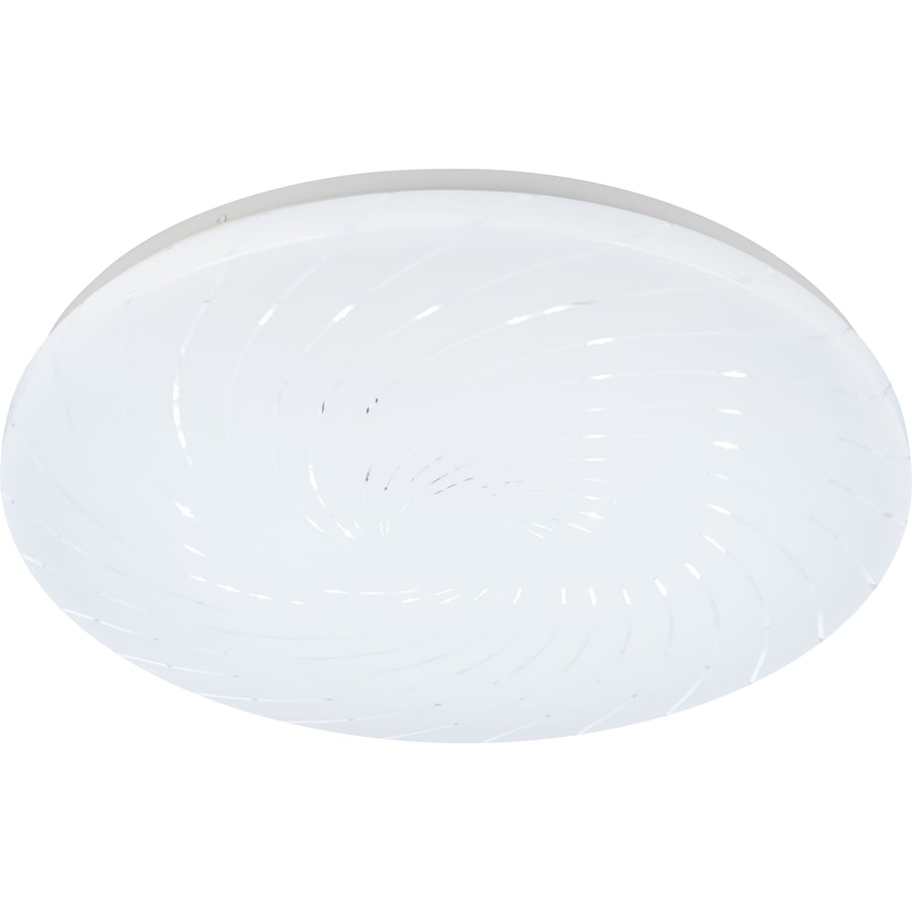 Изображение товара Потолочный светодиодный светильник ЭРА SPB-6 Slim Mira 70W-6,5K для дома и офиса Изображение товара Потолочный светодиодный светильник ЭРА SPB-6 Slim Mira 70W-6,5K для дома и офиса