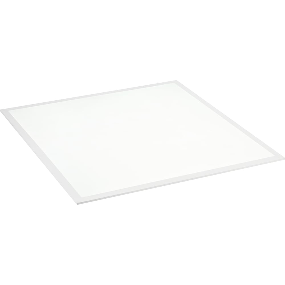 Изображение товара Светильник светодиодный потолочный ЭРА SPO-15-40-6K-WH 40Вт 6500К белый