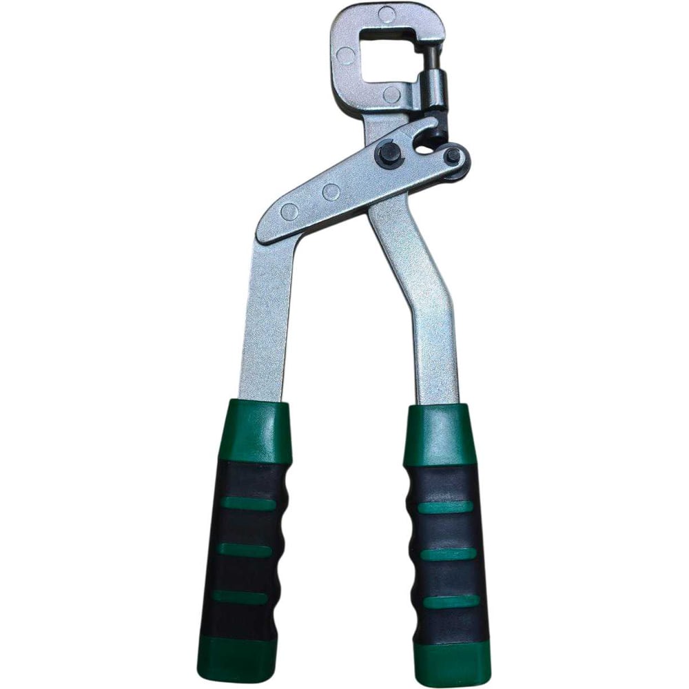 Изображение товара Просекатель для металлического профиля WYNNS 0, 5-0, 8мм W0303 - профессиональный инструмент