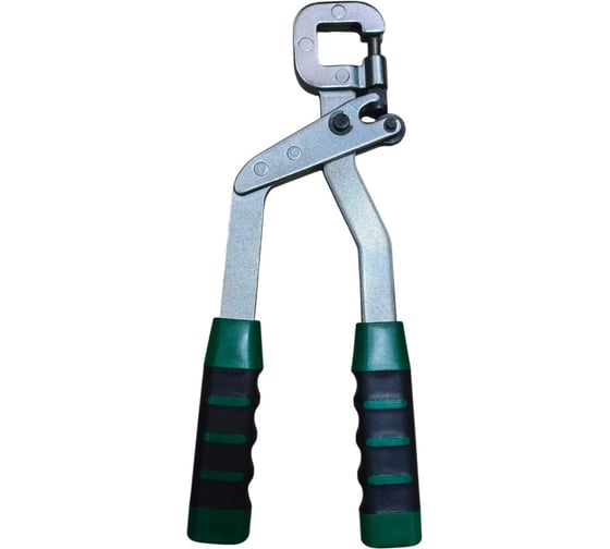 Изображение товара Просекатель для металлического профиля (под гипсокартон) WYNNS 0,5-0,8мм W0303 Tools 00-00019386