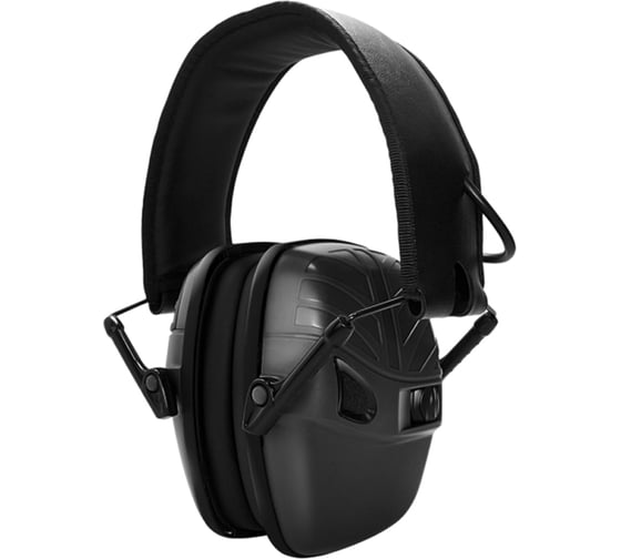 Изображение товара Наушники с активным шумоподавлением TURBOSKY AE-2 962