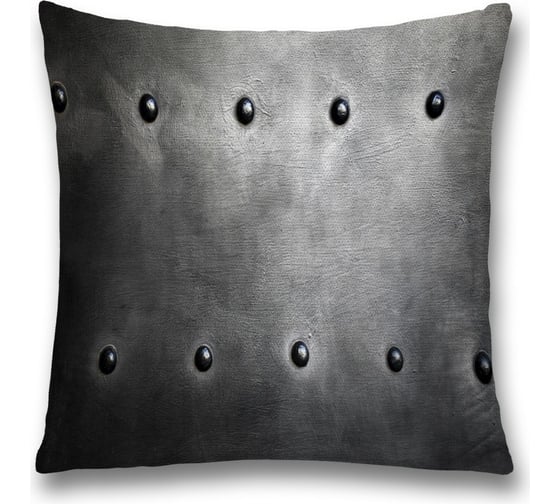 Изображение товара Декоративная наволочка JoyArty sl_32470