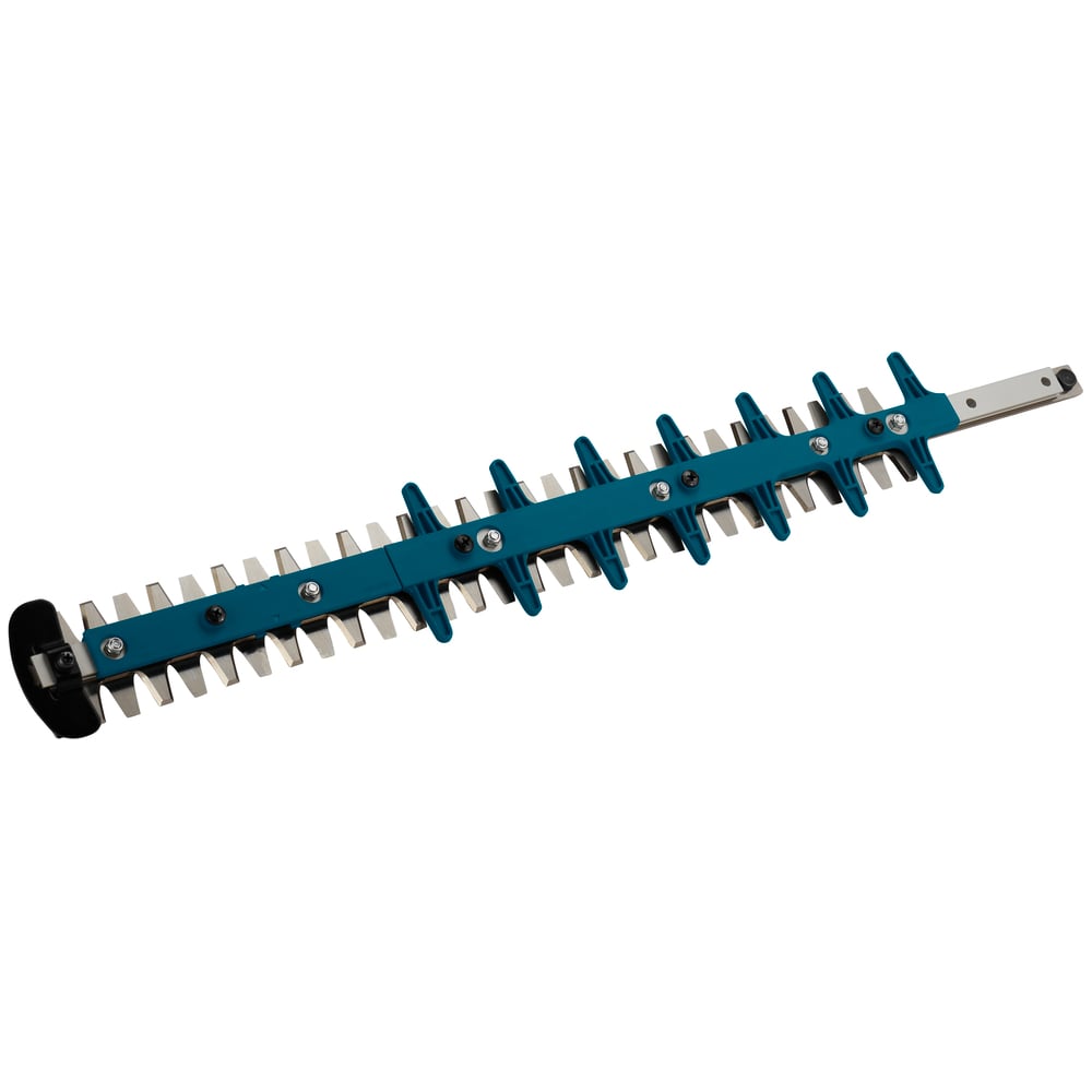 Изображение товара Запасной нож Makita для кустореза DUH752; 75 см 191R58-9